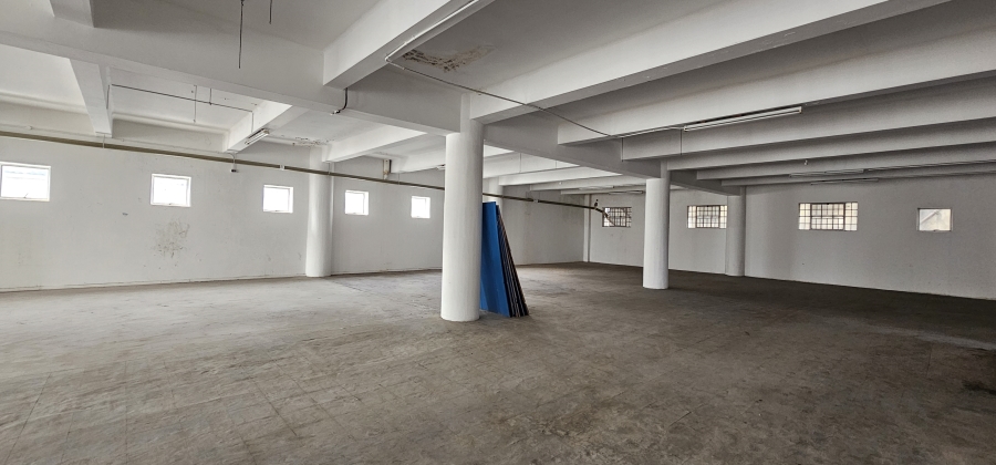 Commercial Property for Sale in East London Central Eastern Cape